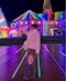 プロフィール写真2・ユイ|Girl's Bar ROYAL・ガールズバー ロイヤル - 高円寺のガールズバー
