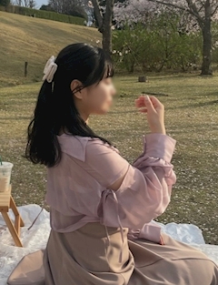 プロフィール写真1・ユイ|Girl's Bar ROYAL・ガールズバー ロイヤル - 高円寺のガールズバー