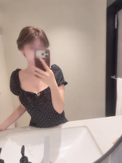 プロフィール写真1・ナツミ|Girl's Bar ROYAL・ガールズバー ロイヤル - 高円寺のガールズバー