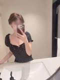 ナツミ