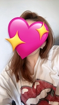 女の子の名前