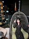 プロフィール写真2・ひめの|CLUB Eden・エデン - 市原のキャバクラ