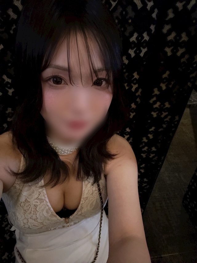プロフィール写真2・つばさ｜