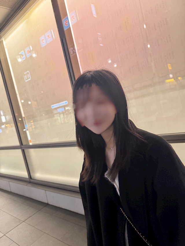 プロフィール写真1・つばさ｜