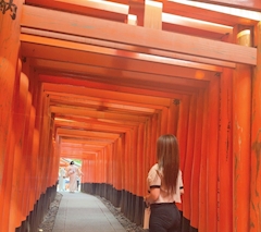 れな