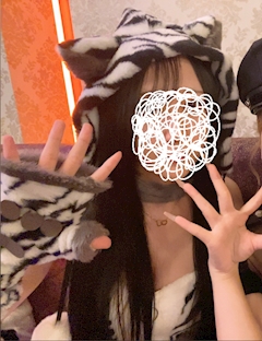 プロフィール写真1・れい｜Lounge35°Tokyo・ラウンジサンジュウゴドトウキョウ - 調布のキャバクラ