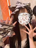 れい