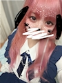みく