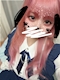 プロフィール写真1・みく|いたずらバニーちゃん 名古屋錦店 - 名古屋 錦のガールズバー