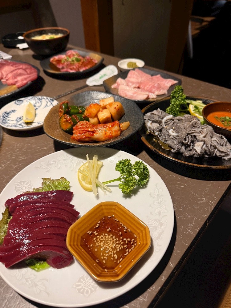 クレア Lounge Bullet・バレット - 岡山市(田町)のラウンジ/クラブ