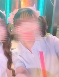もも