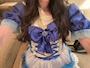 あおい