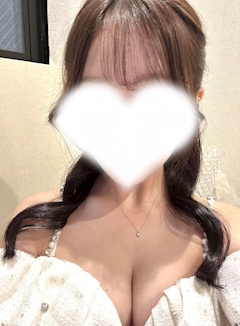 プロフィール写真1・あいり EXCEED|Club EXCEED・エクシード - 浦和のキャバクラ