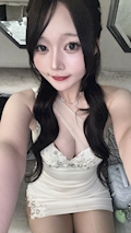 女の子の名前