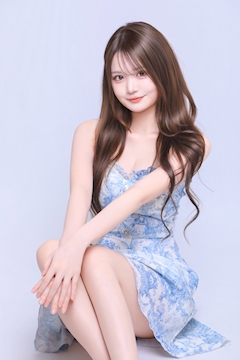 プロフィール写真1・ゆめ｜ミュゼルヴァ中洲 - 中洲のキャバクラ