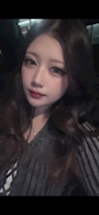 ももこ