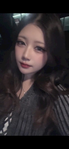プロフィール写真2・ももこ|Bar Ace・エース - 北浦和のガールズバー