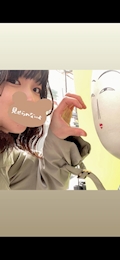 とおる