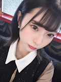女の子の名前
