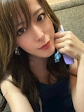 玲