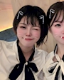 桜井 あんな