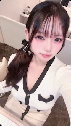 まろん