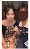 プロフィール写真5・まろん｜RUNE・ルーン - 長崎市・思案橋のスナック