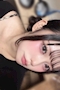 プロフィール写真4・まろん｜RUNE・ルーン - 長崎市・思案橋のスナック