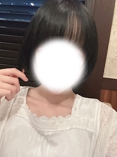 プロフィール写真1・るか｜Girls Bar Duras・デュラス - 祖師ヶ谷大蔵のガールズバー