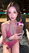 女の子の名前