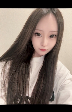 プロフィール写真1・るな｜木屋町 キャバクラ・ザウバー