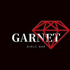 プロフィール写真1・高橋｜GARNET・ガーネット - 聖蹟桜ヶ丘のガールズバー