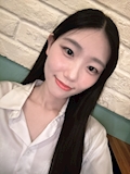 ゆかり