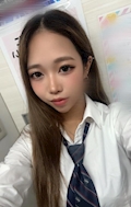 女の子の名前
