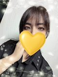 まー