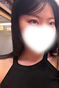 ゆめ