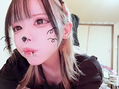 プロフィール写真1・れん＠小悪魔lab😈👩‍🔬池袋西口｜小悪魔Lab・コアクマラボ - 池袋西口のコンカフェ