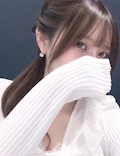 女の子の名前