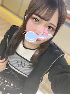 プロフィール写真1・りの｜パーティー×パーティー - 歌舞伎町のガールズバー