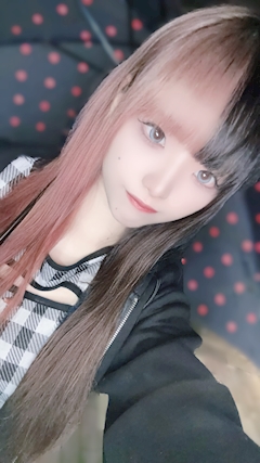 プロフィール写真2・ねむ|Girls Bar .me・ドットミー - 船橋のガールズバー