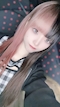 プロフィール写真2・ねむ|Girls Bar .me・ドットミー - 船橋のガールズバー