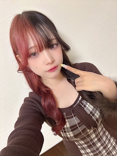 プロフィール写真3・ねむ|Girls Bar .me・ドットミー - 船橋のガールズバー