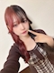 プロフィール写真3・ねむ|Girls Bar .me・ドットミー - 船橋のガールズバー