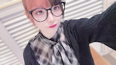 プロフィール写真1・ねむ|Girls Bar .me・ドットミー - 船橋のガールズバー