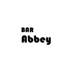 プロフィール写真1・ゆき|Abbey・アビー - 曽根崎のスナック