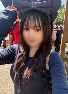 プロフィール写真1・もも🍑|Girl’s Bar Lucy・ルーシー - 本厚木駅北口のガールズバー