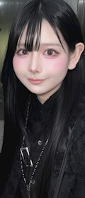 もえ