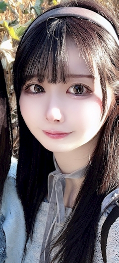 プロフィール写真1・もえ｜Girl's Bar MELA・ガールズバーメーラ - 南行徳のガールズバー