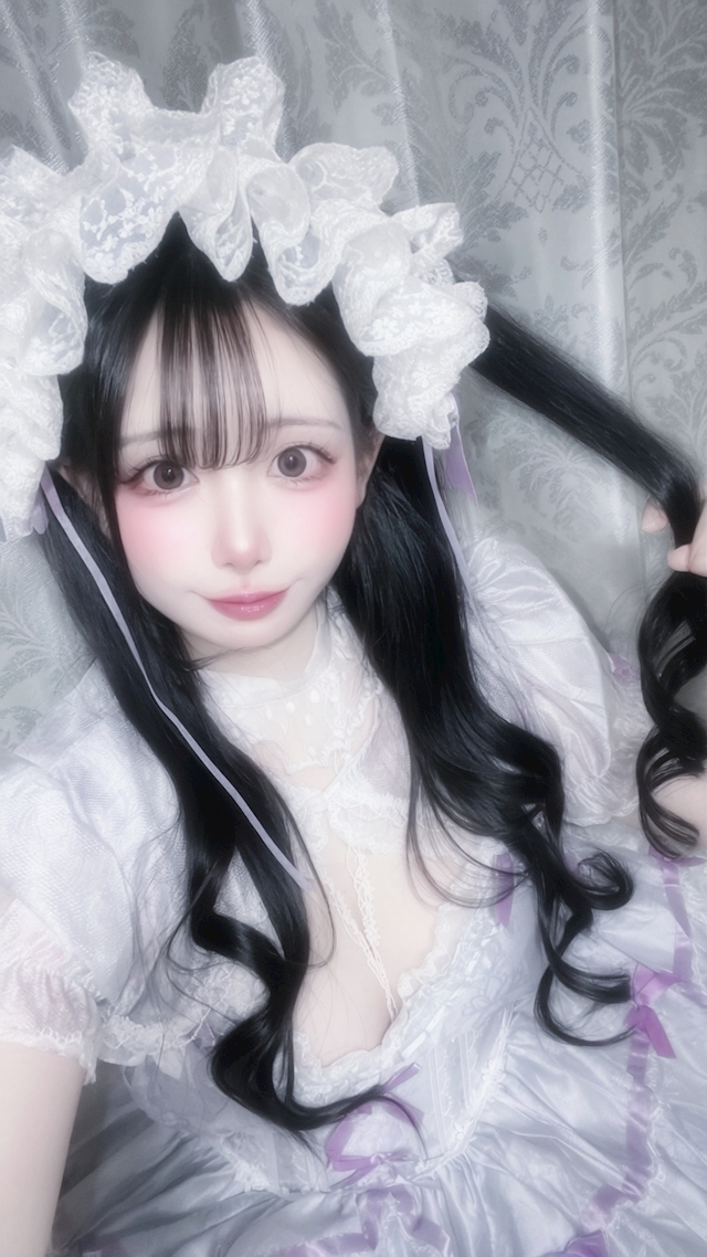 もえ Girl's Bar MELA