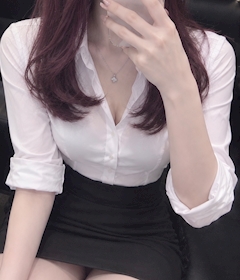 プロフィール写真1・なるせ|Club Jewel・ジュエル - 池袋西口の朝・昼キャバ